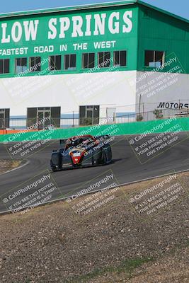 media/Mar-26-2025-Open Track Racing (Wed) [[48af043051]]/Yellow/Session 1 (Turn 4b)/